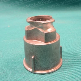 Menesztő (eredeti) BOSCH mixer / RENDELÉSRE