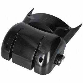 Burkolat motor (eredeti) HOOVER porszívó / RENDELÉSRE