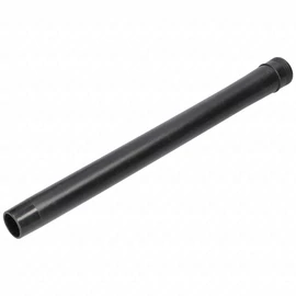 32/405mm Toldócső (eredeti) CANDY HOOVER porszívó / RENDELÉSRE