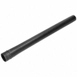 32/405mm Toldócső (eredeti) CANDY HOOVER porszívó / RENDELÉSRE