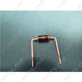 Dióda MUR480E SAMSUNG TV /RENDELÉSRE
