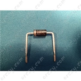 Dióda MUR480E SAMSUNG TV /RENDELÉSRE