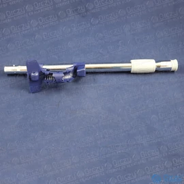 32/610-995mm Toldócső (eredeti) HOOVER porszívó / RENDELÉSRE