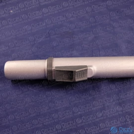 31 MM Toldócső (teleszkóp, eredeti) CANDY HOOVER porszívó / RENDELÉSRE