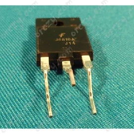 Tranzisztor FJAF6810A /RENDELÉSRE