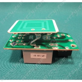 Elektronika (érzékelő) ( eredeti) BOSCH főzőlap / RENDELÉSRE