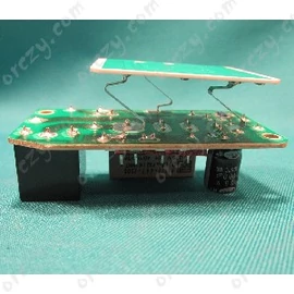 Elektronika (érzékelő) ( eredeti) BOSCH főzőlap / RENDELÉSRE