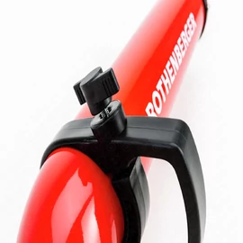 Duguláselhárító pumpa, hosszú adapterrel, ROPUMP SUPER PLUS, ROTHENBERGER 072070X / RENDELÉSRE