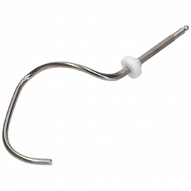 Dagasztószár BOSCH mixer / RENDELÉSRE