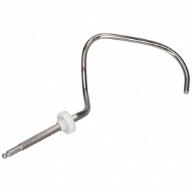 Dagasztószár BOSCH mixer / RENDELÉSRE