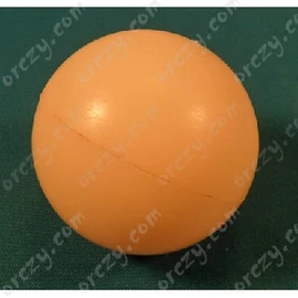 D=70mm úszógolyó HOOVER pl.:S4326 porszívó /RENDELÉSRE