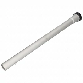 32 MM Toldócső (eredeti) CANDY HOOVER porszívó / RENDELÉSRE