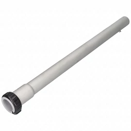 32 MM Toldócső (eredeti) CANDY HOOVER porszívó / RENDELÉSRE