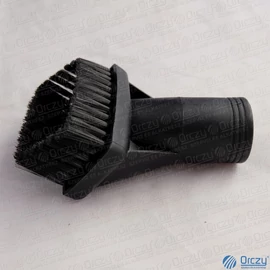 Kárpit szívófej 31 MM (eredeti) CANDY HOOVER porszívó / RENDELÉSRE