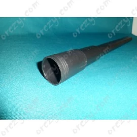 32mm Résszívó (L=360mm) porszívó / RENDELÉSRE