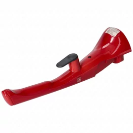 Fogantyú (eredeti) HOOVER porszívó / RENDELÉSRE