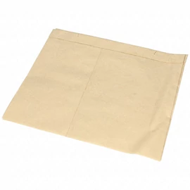 272x242 mm Motorszűrő, papír, (eredeti) HOOVER takarítógép / RENDELÉSRE