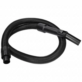 Gégecső (komplett) HOOVER pl.:T510-019 porszívó / RENDELÉSRE