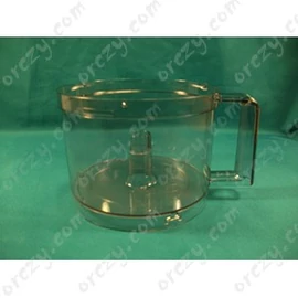 Kehely SIEMENS pl:MK22131EU robotgép /RENDELÉSRE