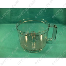 Kehely SIEMENS pl:MK22131EU robotgép /RENDELÉSRE