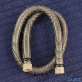 Gégecső 32MM (eredeti) CANDY HOOVER porszívó / RENDELÉSRE