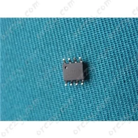 IC 24C16 LG/RENDELÉSRE