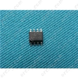 IC 24C16 LG/RENDELÉSRE