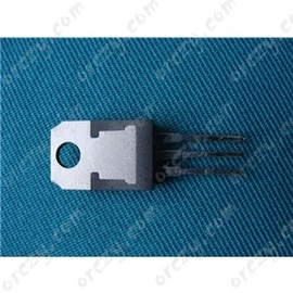 IC LD33CV LG/RENDELÉSRE
