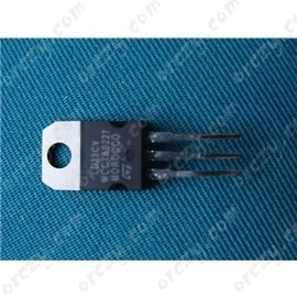 IC LD33CV LG/RENDELÉSRE