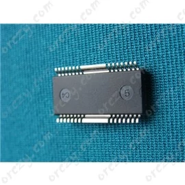 IC KA9258D LG/RENDELÉSRE