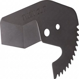 Tartalék kés, ROCUT 42 TWIN CUT csővágó ollóhoz, ROTHENBERGER 1000003104 / RENDELÉSRE