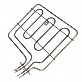 Alsó fűtőszál 1200W H35-25-160-020 (eredeti) HOMEFORT HSB64DG  beépíthető elektromos sütő / RENDELÉSRE