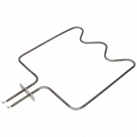Felső fűtőszál 1200W H35-25-160-022 (eredeti) HOMEFORT HSB64DG  beépíthető elektromos sütő / RENDELÉSRE