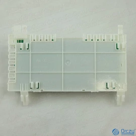 Elektronika vezérlő (eredeti) BOSCH szárítógép / RENDELÉSRE
