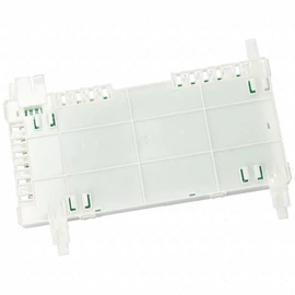 Elektronika vezérlő (eredeti) BOSCH szárítógép / RENDELÉSRE