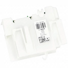 Elektronika (eredeti) BOSCH mosogatógép / RENDELÉSRE