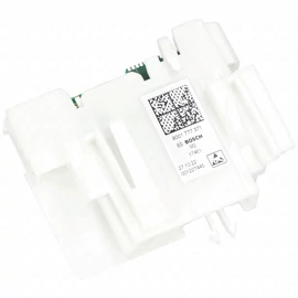 Elektronika (eredeti) BOSCH mosogatógép / RENDELÉSRE