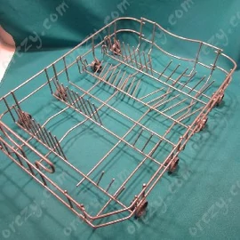 Kosár, alsó (eredeti) AMICA mosogatógép / RENDELÉSRE