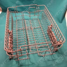 Kosár, felső (eredeti) AMICA mosogatógép / RENDELÉSRE