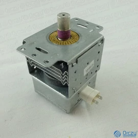 Magnetron (eredeti) AMICA mikrohullámú sütő / RENDELÉSRE