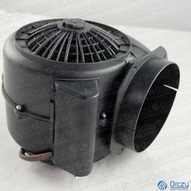 Motor (eredeti) AMICA páraelszívó / RENDELÉSRE