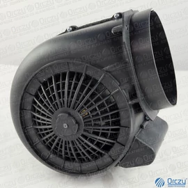 Motor (eredeti) AMICA páraelszívó / RENDELÉSRE