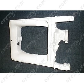 Fedélkeret ELECTROLUX pl:L47330 mosógép /RENDELÉSRE
