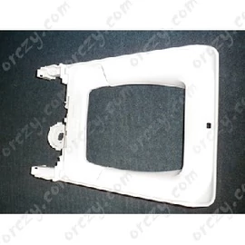 Fedélkeret ELECTROLUX pl:L47330 mosógép /RENDELÉSRE