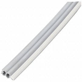 Tömítés fedél eredeti ELECTROLUX mosógép 