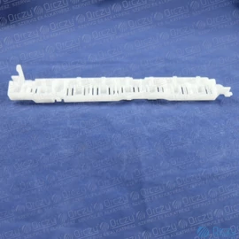 Közdarab, gombsor (eredeti) ELECTROLUX mosógép / RENDELÉSRE