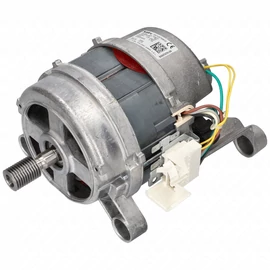 Motor (eredeti) AEG mosógép 