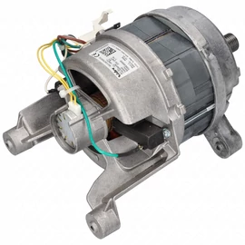 Motor (eredeti) AEG mosógép 