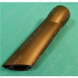 32mm Résszívófej ELECTROLUX pl.: Z1161 porszívó /RENDELÉSRE