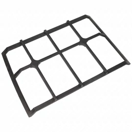 PAN SUPPORT-